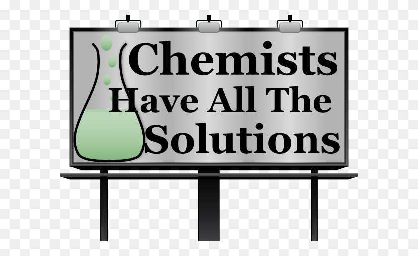 600x454 Chemistry Clipart Images Download Free Clipartix - Consumer Clipart