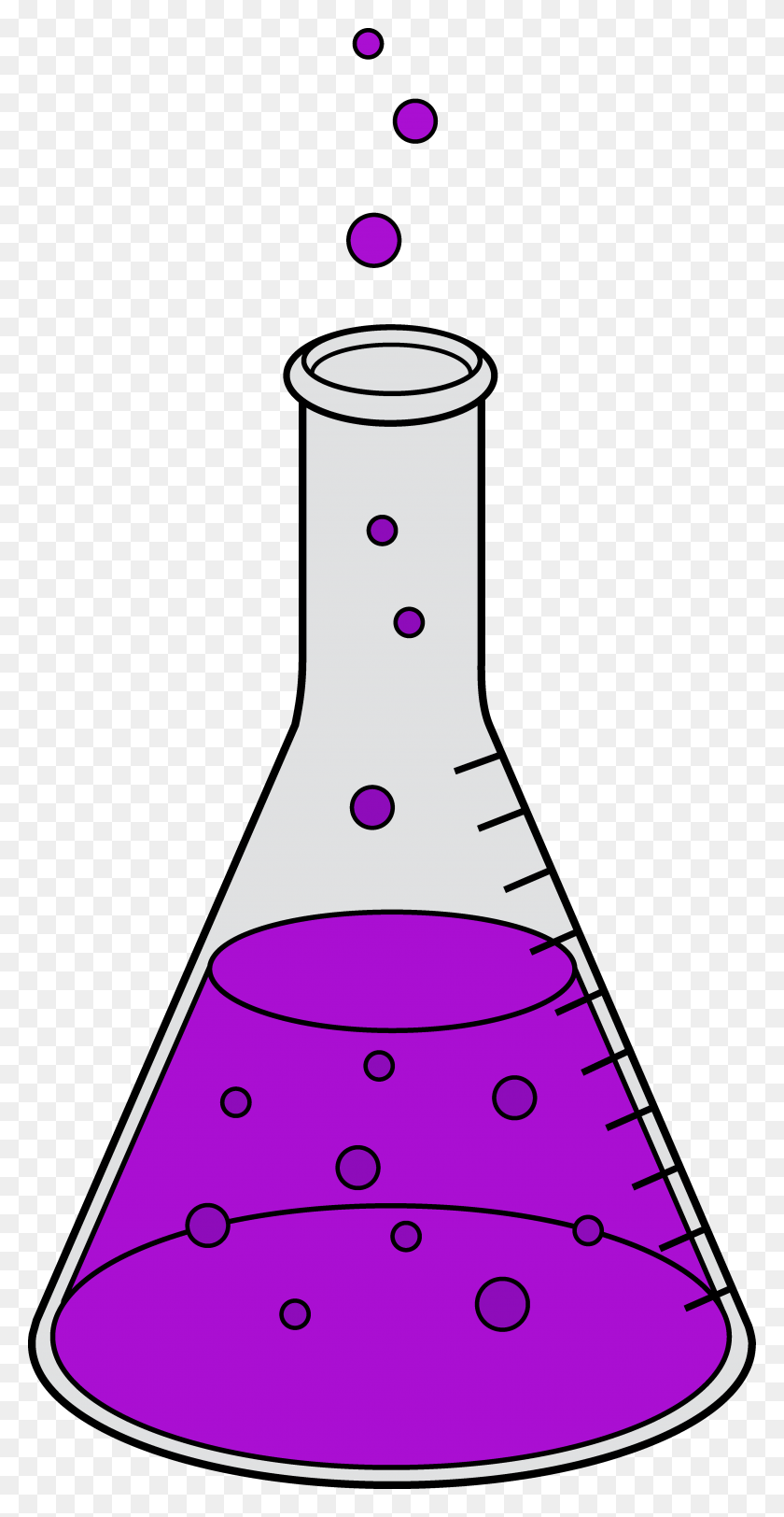 3566x7152 Chemistry Cliparts - Organic Chemistry Clipart