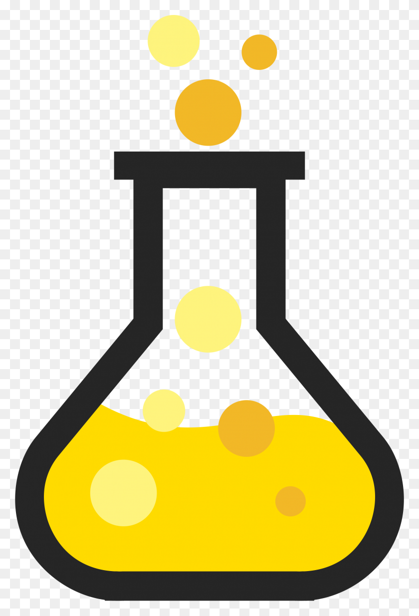 1572x2369 Chemistry Icons Png - Chemistry PNG