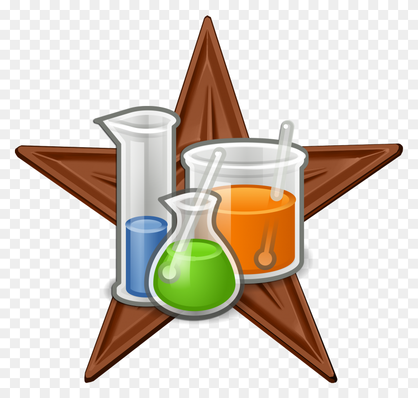 2000x1900 Chemistry Png Giftsforsubs - Spectrophotometer Clipart