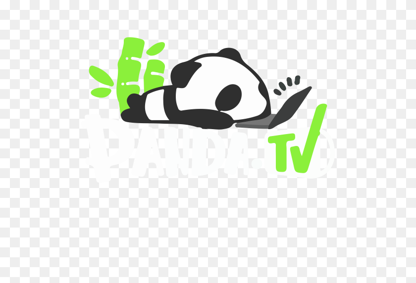 512x512 Chengdu Panda Base Icons, Download Free Png And Vector Icons - Raccoon Face Clipart