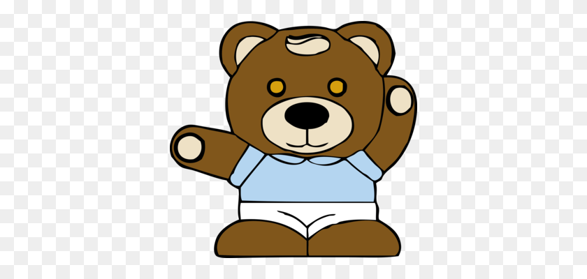 354x340 Чэндуская Исследовательская База По Разведению Гигантских Панд Медведь Красная Панда Детеныш - Видовой Клипарт