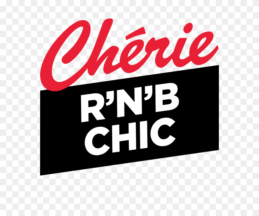 640x640 Cherie Rnb Chic, Ecouter Gratuitement La Webradio Sur - Lil Yachty Cabello Png