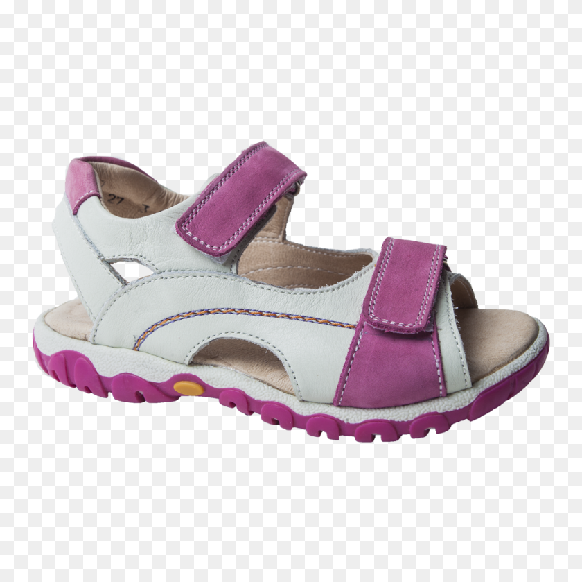 1000x1000 Chernigov Shoe Factory Gt Verano Preescolar Zapatos - Zapatos De Bebé Png