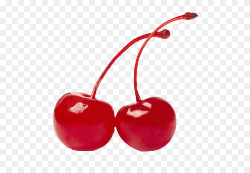 500x521 Cherry Download Transparent Png Image Png Arts - Cherry PNG