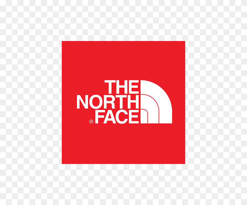 640x640 Cherry Hill Mall View The North Face Cherry Hill, Nj - Logotipo De The North Face Png