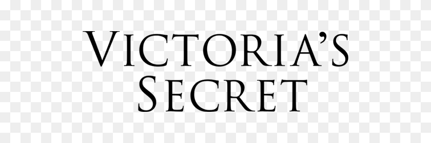 640x220 Cherry Hill Mall View Victoria's Secret Черри-Хилл, Нью-Джерси - Victoria Secret Png
