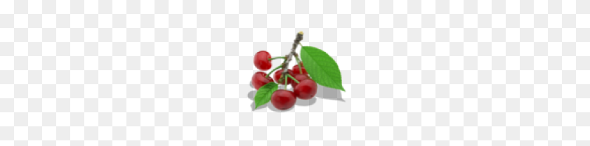 180x148 Cherry Png Clipart - Cherry PNG