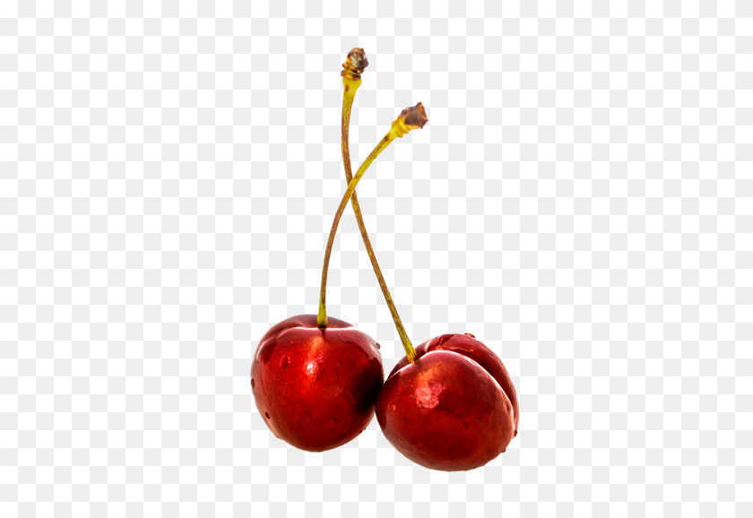 6016x4000 Cherry Png Image - Cherry PNG