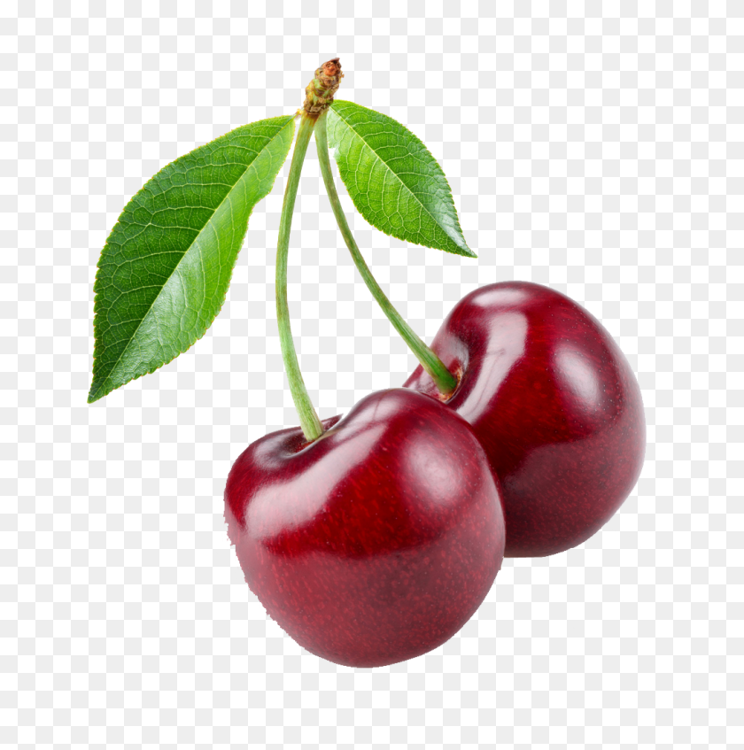 1019x1029 Cherry Png Image - Cherry PNG
