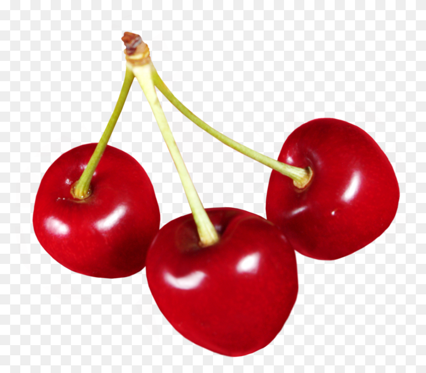 2520x2181 Cherry Png Images, Free Download - Cherries PNG
