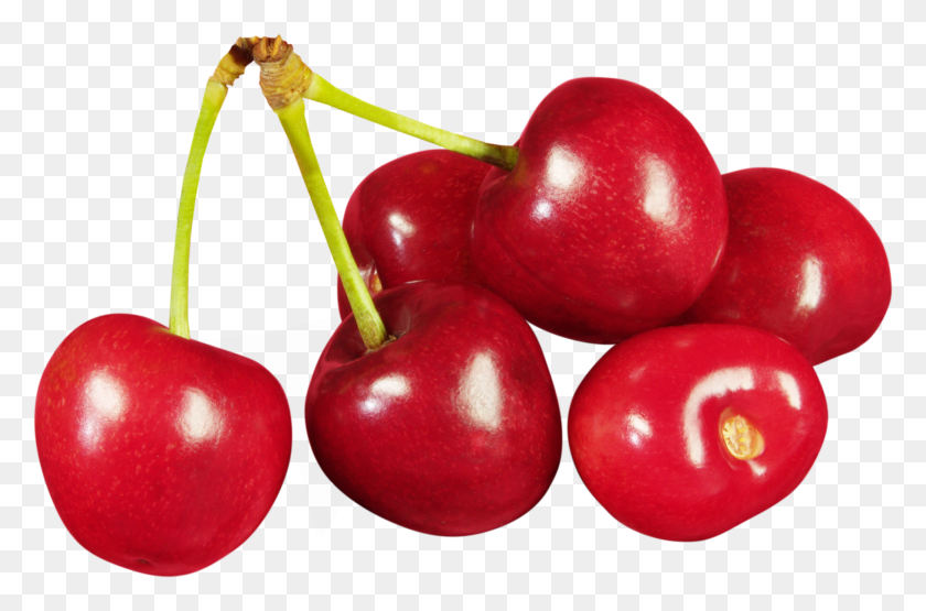2600x1653 Cherry Png Images, Free Download - Cherry PNG