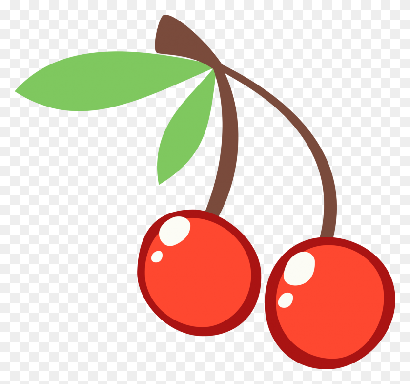 1600x1490 Cherry Png Images Transparent Free Download - Cherries PNG