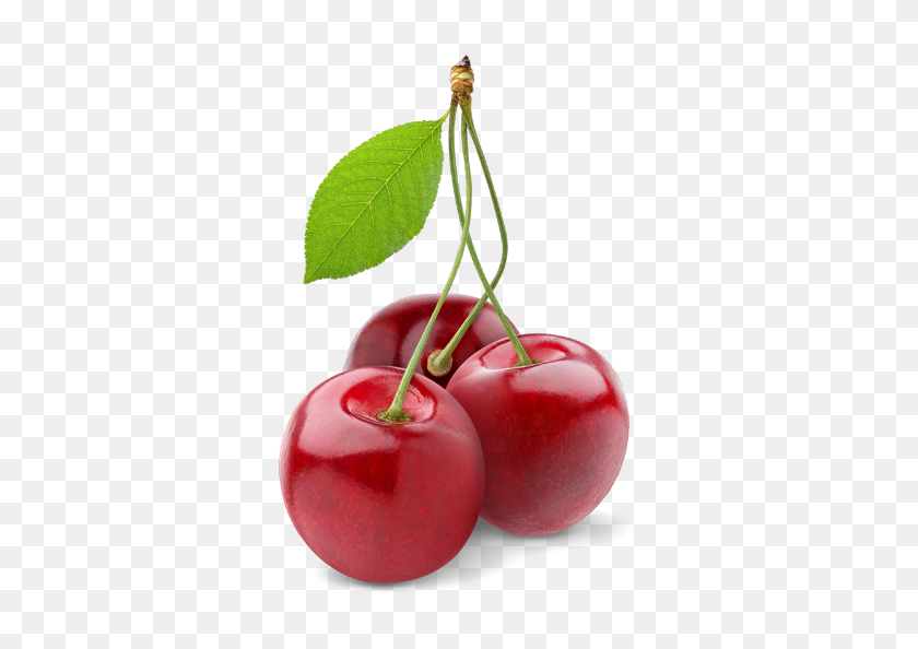 400x534 Cherry Png Transparent Free Images Png Only - Cherry PNG