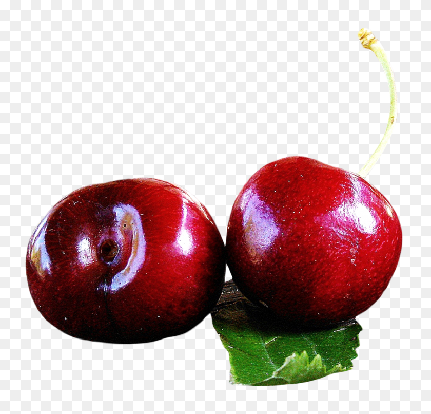 1035x991 Cherry Png Transparent Images - Cherries PNG