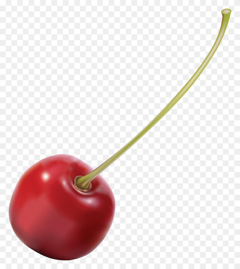 3160x3562 Cherry Seventeen Isolated Stock Photo - Seventeen PNG