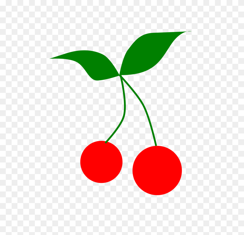 750x750 Tomate Cherry Iconos De Equipo De Descarga De Alimentos - Bodegón De Imágenes Prediseñadas