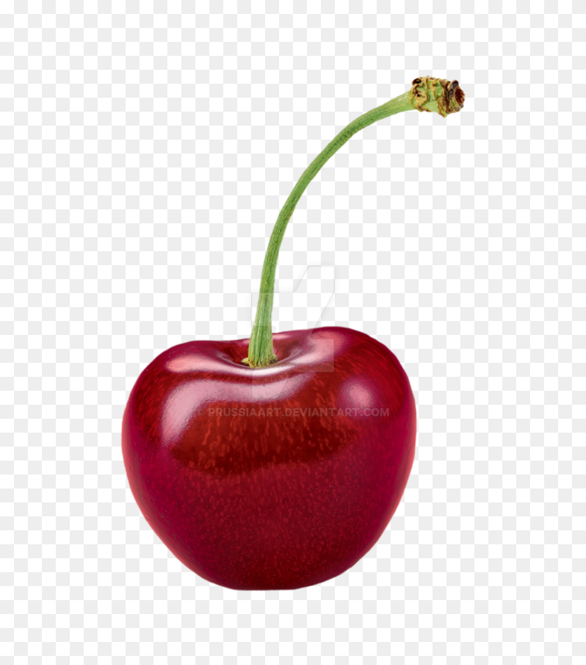 835x957 Cherry Transparent Background Png Png Arts - Cherry PNG
