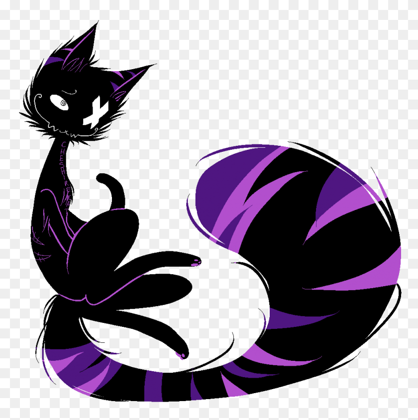 972x978 Cheshire Cat Clipart Chesire Cat - Join Clipart