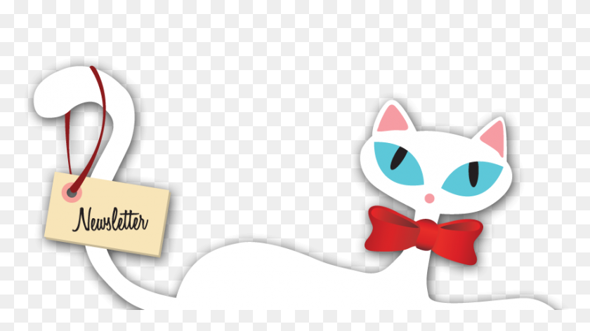 850x450 Cheshire Cat Events - Cheshire Cat PNG