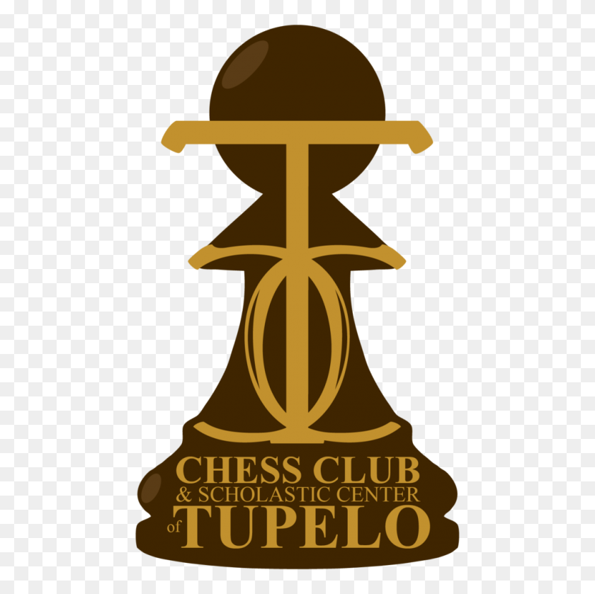 1000x1000 Chess Club And Scholastic Center Of Tupelo - Scholastic Clip Art