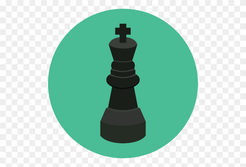 512x512 Chess Free Cut Out - Chess PNG