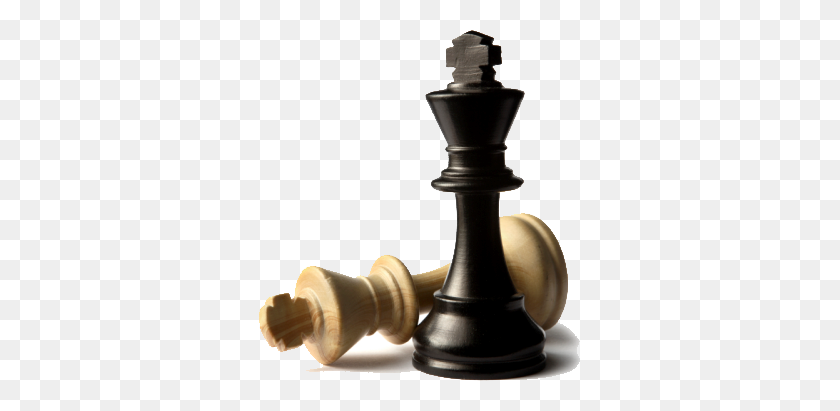 321x351 Chess Icon Clipart - Chess PNG