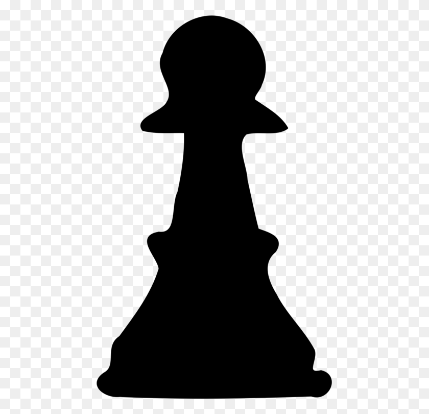 461x750 Chess Piece Bishop Queen King - Queen Chess Piece Clipart