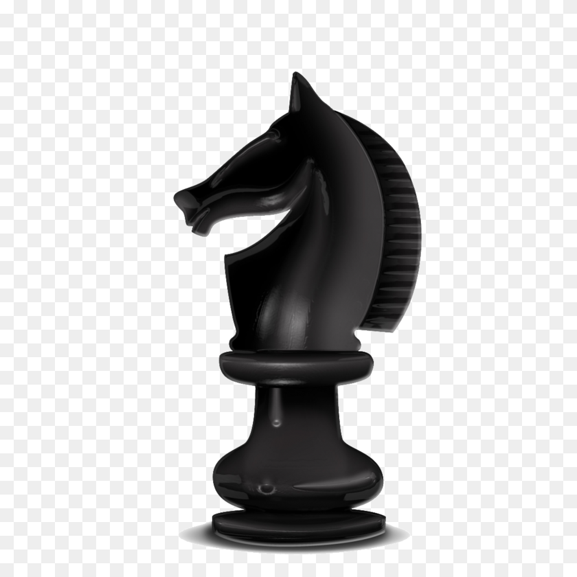 1024x1024 Chess Piece Chess Png Free Png Download Png Vector - Chess Pieces PNG