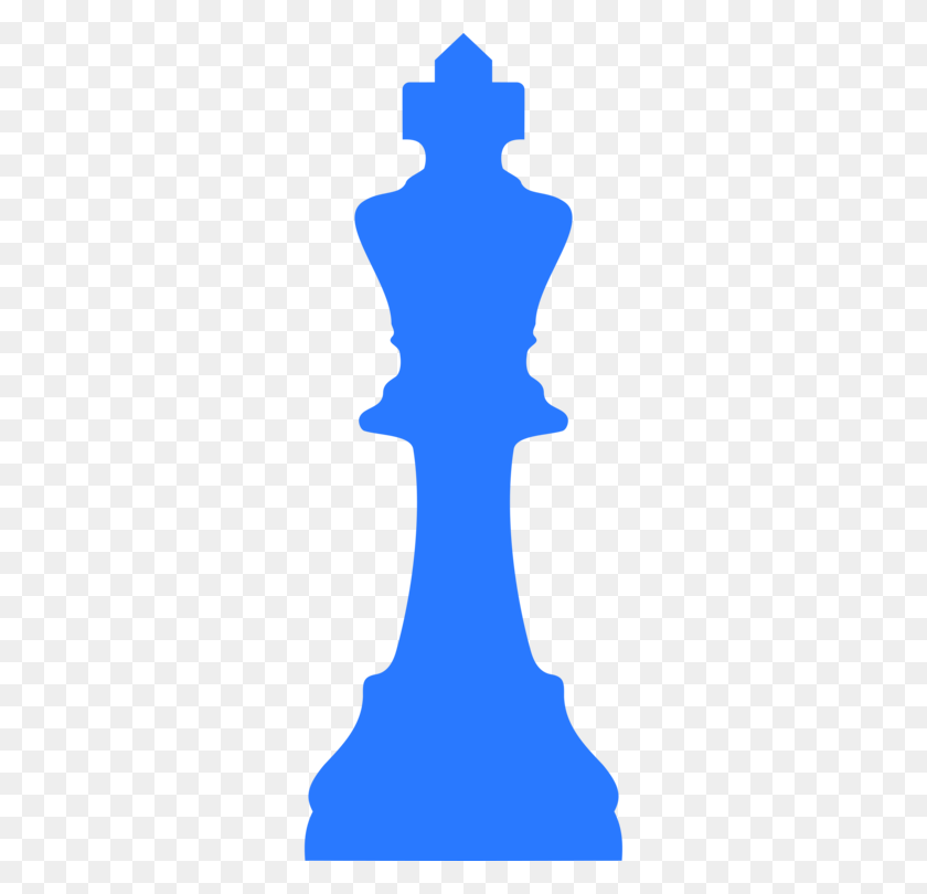 Chess Piece King Staunton Chess Set Chessboard - Chess Board Clipart ...