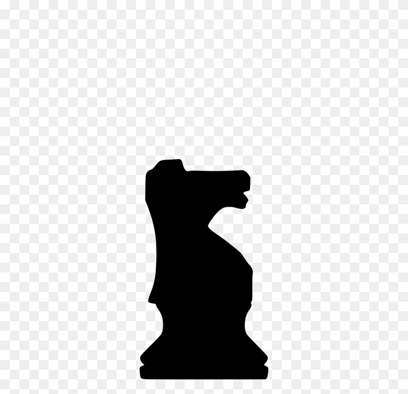 750x750 Chess Piece Shogi Knight Pawn - Pawn Clipart