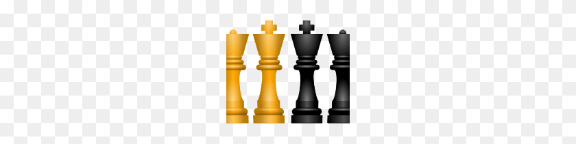 180x151 Chess Png Clipart - Chess PNG