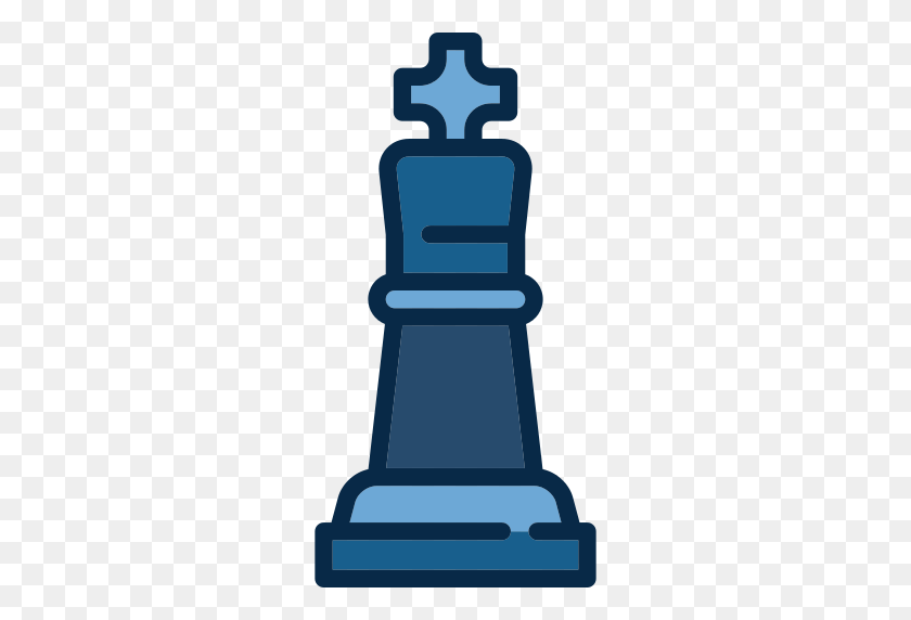 512x512 Chess Png Icon - Chess PNG