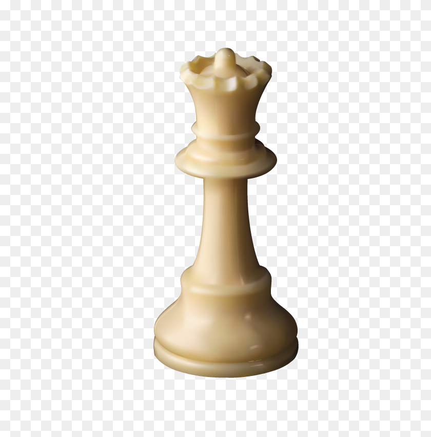612x792 Chess Png Image - Chess PNG