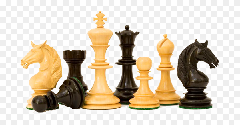 718x378 Шахматы Png Изображения Скачать - Настольная Игра Png Изображения