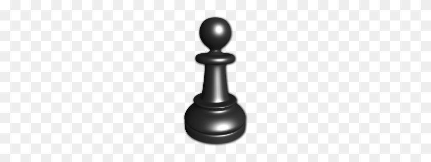 256x256 Chess Png Image Free Download - Chess Board PNG