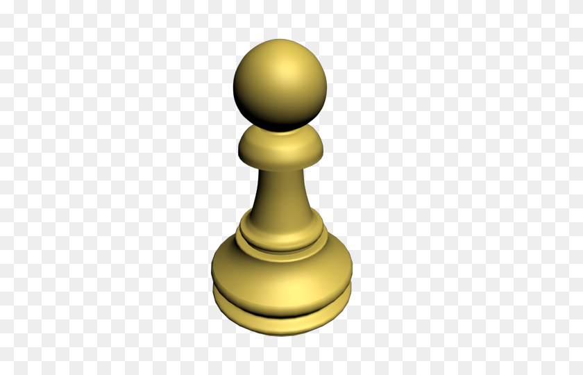 640x480 Chess Png Image Free Download - Chess Pieces PNG