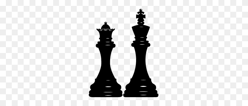 300x300 Chess Png Image Web Icons Png - Chess PNG
