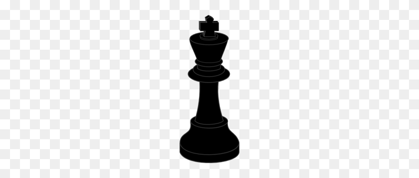 120x298 Chess Png Images, Icon, Cliparts - Chess Pieces PNG