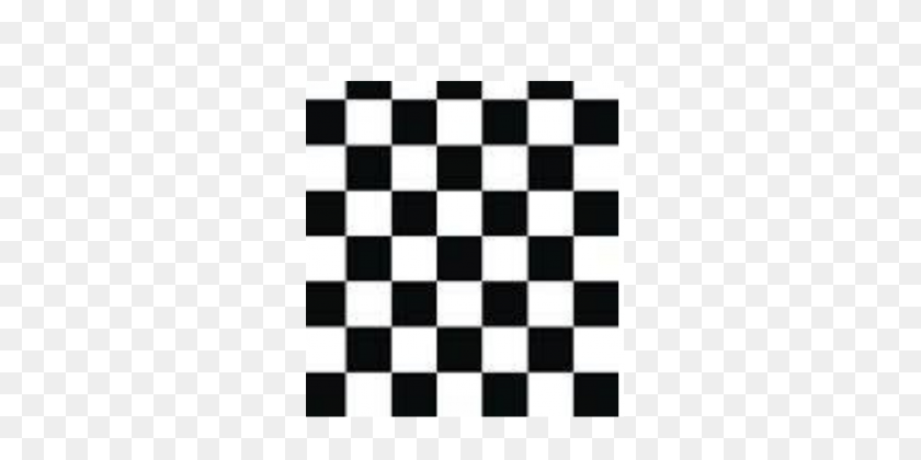 360x360 Chess Png Transparent Image - Chess PNG