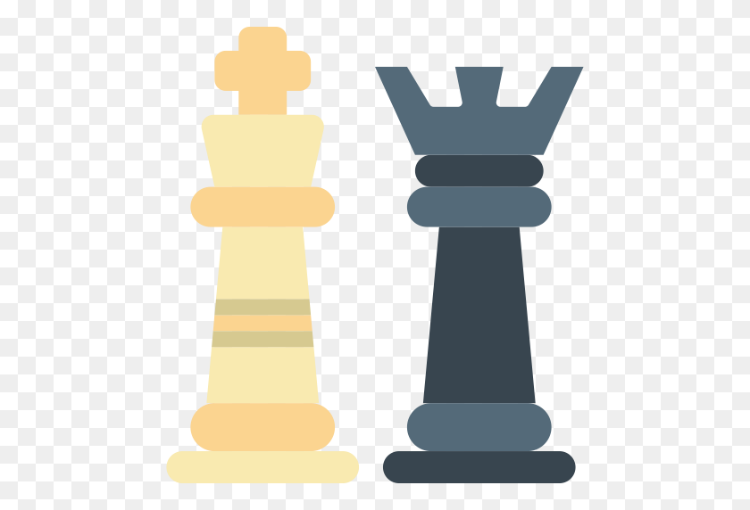 512x512 Chess Stopwatch Icon With Png And Vector Format For Free Unlimited - Chess PNG