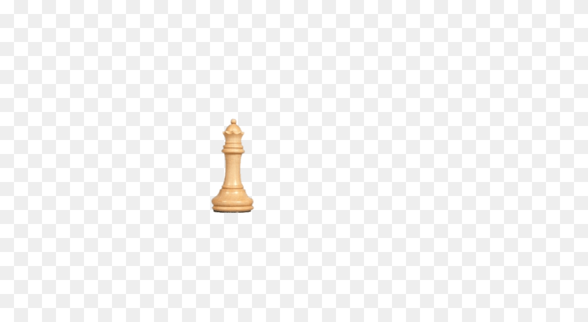 400x400 Chess Transparent Png Images - Chess Pieces PNG