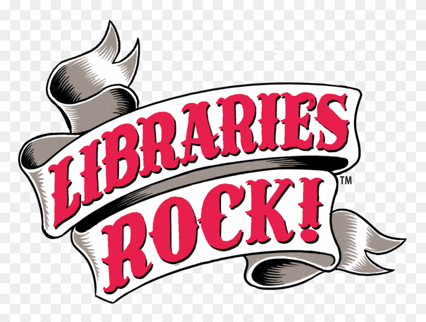 1024x757 Chestatee Regional Library System - Libraries Rock Clipart
