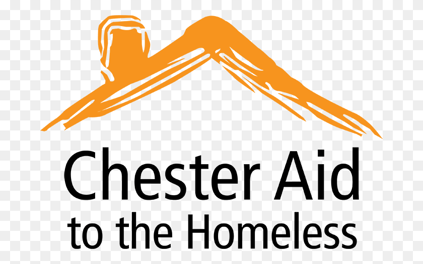 680x466 Chester Aid To The Homeless Harold Tomlins Centre Open To All - Homeless PNG