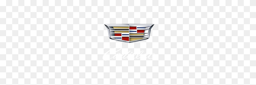 222x222 Chevrolet Buick Gmc Cadillac Of Bellingham Whatcom County Auto - Cadillac Logo PNG