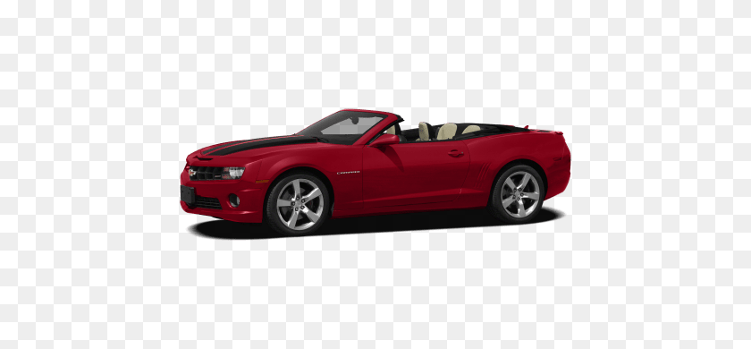 500x330 Chevrolet Camaro Expert Reviews, Specs And Photos - Muscle Car PNG