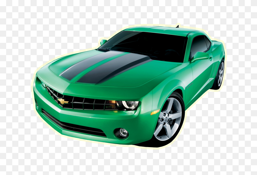 1594x1048 Chevrolet Camaro Png Image - Chevy PNG