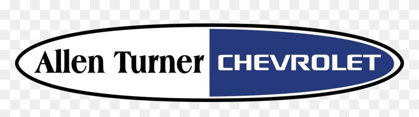1379x310 Chevrolet Camaro Vs Dodge Charger Allen Turner Chevrolet - Dodge Charger Clipart