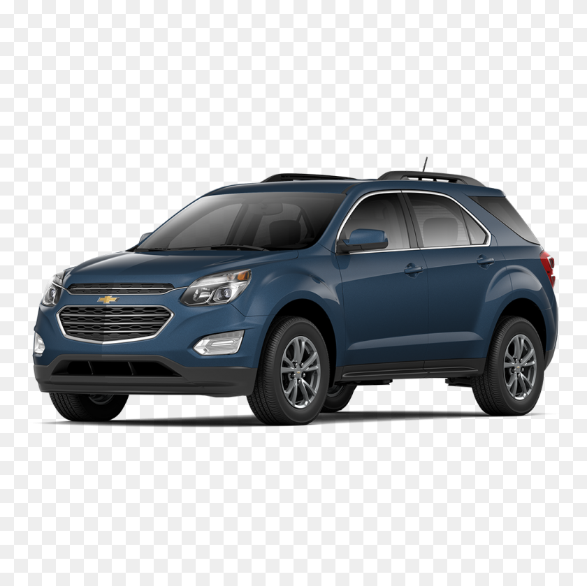 1000x1000 Chevrolet Equinox Inventory Available In Tully, Ny - Chevy PNG