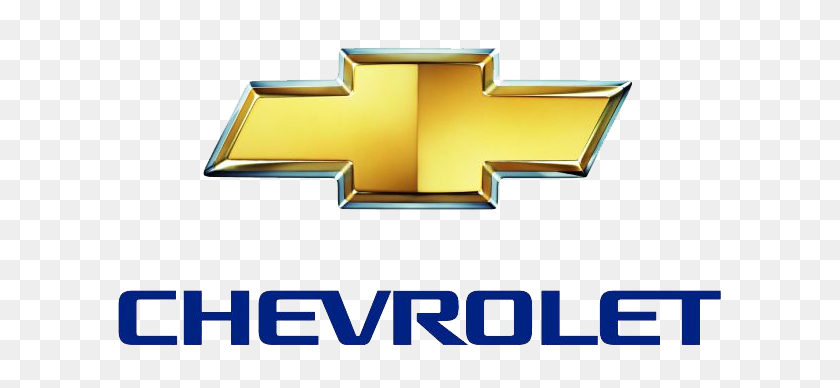 610x328 Chevrolet Logo Png Clipart - Chevrolet Logo Png